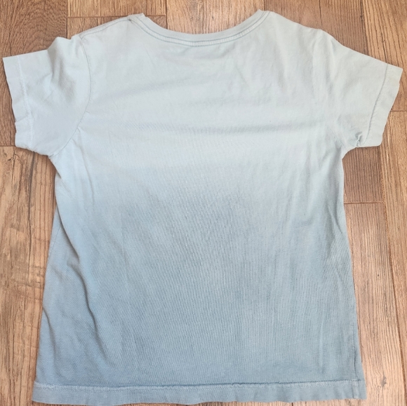 Roxy womens tshirt XS - Picture 4 of 4